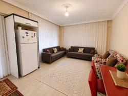 Dalaman Altıntas Mah. Satılık 2+1 Daire - 72 m²