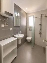Ortaca Dalyan Mah. Kiralık 1+1 Daire - 60 m²