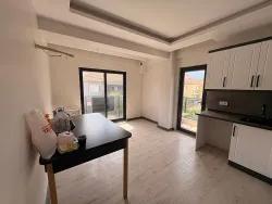Ortaca Karaburun Mah. Satılık 2+1 Daire - 65 m²
