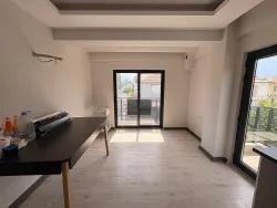 Ortaca Karaburun Mah. Satılık 2+1 Daire - 65 m²