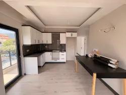 Ortaca Karaburun Mah. Satılık 2+1 Daire - 65 m²