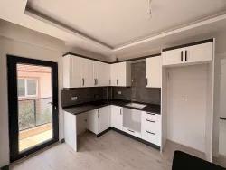Ortaca Karaburun Mah. Satılık 2+1 Daire - 65 m²