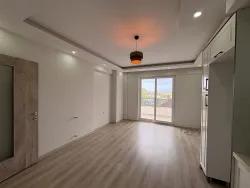 Ortaca Çaylı Mah. Kiralık 1+1 Daire - 50 m²
