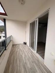 Ortaca Çaylı Mah. Kiralık 1+1 Daire - 50 m²