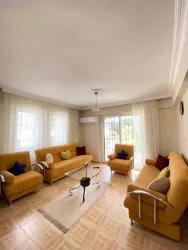 Fethiye Foça Mah. Satılık 2+1 Daire - 95 m²