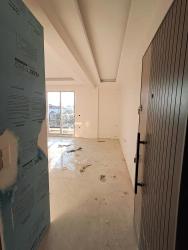 Ortaca Çaylı Da Yüzme Havuzlu 2+1 Satılık Daire