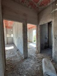 Ortaca Karaburun Da Havuzlu Lüks Satılık 1+1 Daire