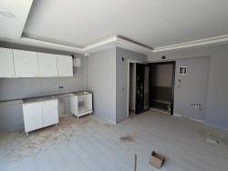 Ortaca Merkezde Fırsat 1+0 Homeoffice Ve Daireler