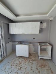 Ortaca Merkezde Fırsat 1+0 Homeoffice Ve Daireler