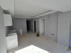 Ortaca Merkezde Fırsat 1+1 Homeoffice Ve Daireler