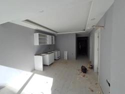 Ortaca Merkezde Fırsat 1+1 Homeoffice Ve Daireler