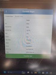Günaydın Emlaktan Milas Bafada 3.200 M2 Satılık Hisseli Satılık Zeytinlik