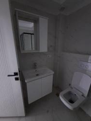 Günaydın Emlaktan Karaburunda Satılık Sıfır 2+1 Daire