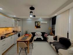 Ortaca Terzialiler Mahallesinde Satılık 2+1 Daire