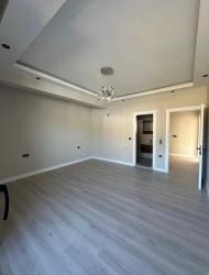 Günaydın Emlaktan Yerbelende Dubleks 4+1 Satılık Lüks Villa