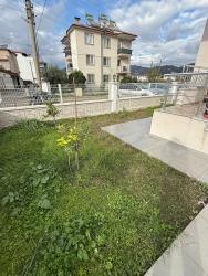 Günaydın Emlaktan Çaylıda 85 M2 Geniş 2+1 Satılık Daire