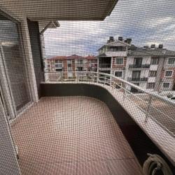 Günaydın Emlaktan Dalaman Söğütlüyurtda 3+1 Kapalı Mutfak Satılık Daire