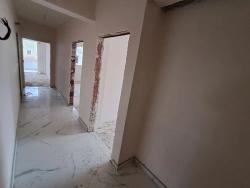 Ortaca Karaburun Mahallesinde 2+1 Sıfır Satılık Geniş Daire