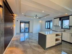 Ortaca Karaburun Mahallesinde 3+1 Kapalı Otoparklı Satılık Lüks Villa