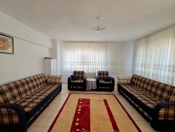 Ortaca Bahçelievler Mahallesinde 2+1 Kapalı Mutfak Satılık Daire