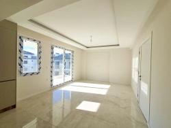 Muğla Ortaca Bahçelievler Mahallesinde 2+1 Sıfır Havuzlu Kiralık Daire