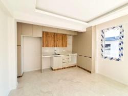 Muğla Ortaca Bahçelievler Mahallesinde 2+1 Sıfır Havuzlu Kiralık Daire