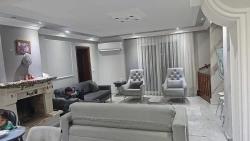 Muğla Dalyan Okçular Mahallesinde 3+1 Satılık Geniş Daire