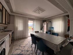 Muğla Dalyan Okçular Mah. 3+1 Satılık Geniş Daire