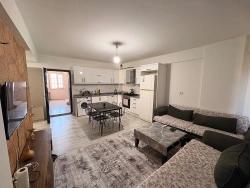 Muğla Ortaca Karaburun Mah. Eşyalı 2+1 Satılık Daire