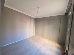 Muğla Ortaca Terzialiler Mah. 2+1 Kapalı Mutfak Teraslı Satılık Daire