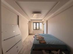 Muğla Ortaca Terzialiler Mah. Geniş 1+1 Satılık 50 M2 Daire