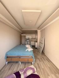 Muğla Ortaca Terzialiler Mah. Geniş 1+1 Satılık 50 M2 Daire