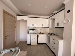 Muğla Ortaca Terzialiler Mah. Geniş 1+1 Satılık 50 M2 Daire