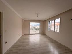 Muğla Ortaca Karaburun Mah. Geniş 3+1 Satılık Daire