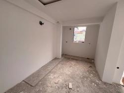 Muğla Ortaca Karaburun Mah. 2+1 Geniş Satılık Daire