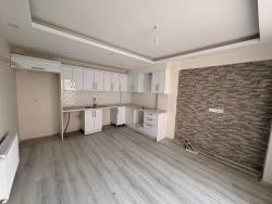 Ortaca Cumhuriyet Mah. Satılık 1+1 Daire - 60 m²