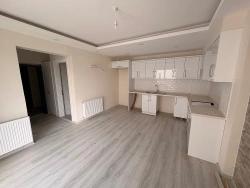 Muğla Ortaca Cumhuriyet Mah. 1+1 Sıfır Satılık Daire