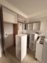 Muğla Ortaca Terzialiler Mah. Sıfır 2+1 Fırsat Satılık Daire