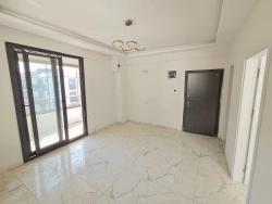 Ortaca Çaylıda Sıfır 1+1 Kiralık Daire