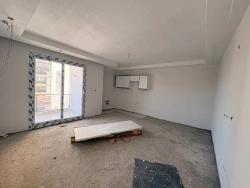 Muğla Dalaman Karaçalı Mah. 1+1 Sıfır Satılık Daire