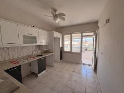 Muğla Dalaman Karaçalı Mah. 2+1 Kapalı Mutfak Satılık Daire