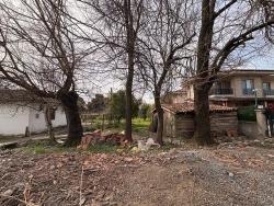 Muğla Köyceğiz Gelişim Mah. 600 M2 Tek Tapu İmarlı Arsa