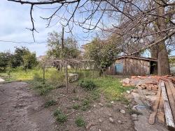 Muğla Köyceğiz Gelişim Mah. 600 M2 Tek Tapu İmarlı Arsa