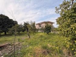 Muğla Köyceğiz Gelişim Mah. 600 M2 Tek Tapu İmarlı Arsa