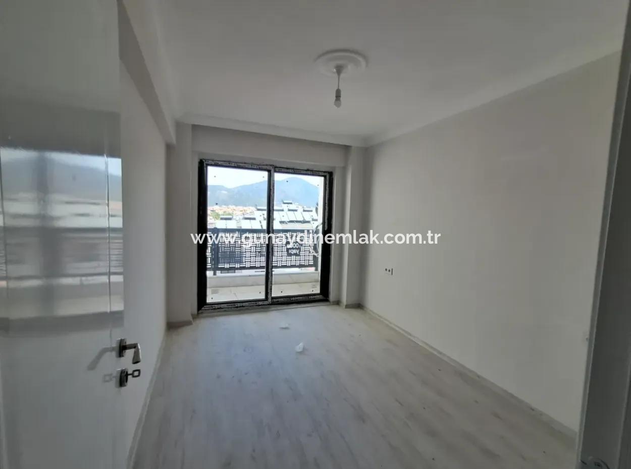 Ortacada İş Merkezinde 1+1 Kiralık Ofis