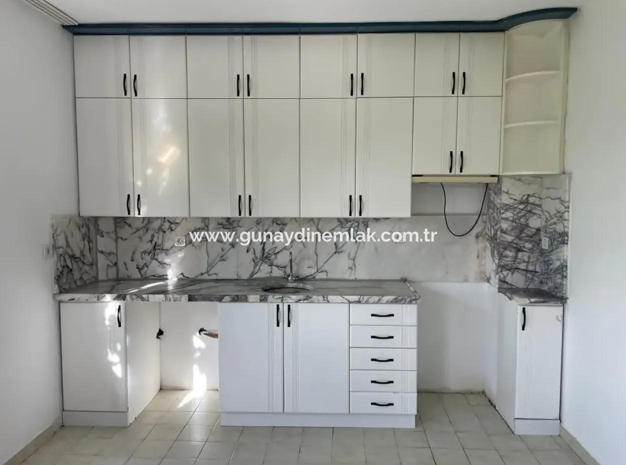 Ortaca Dikmekavakta 3+1 Kiralık Daire