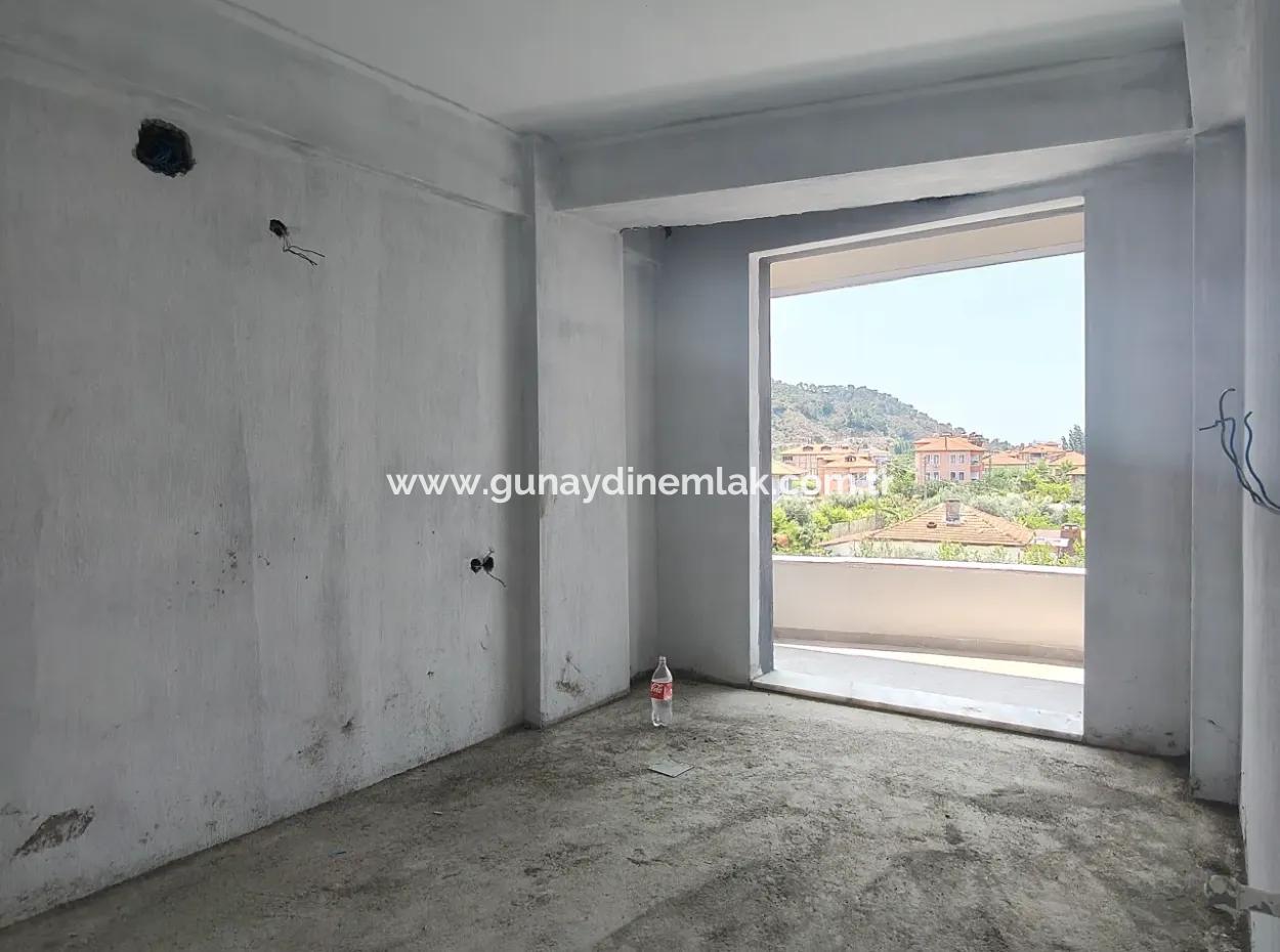 1+1 Satılık Daire