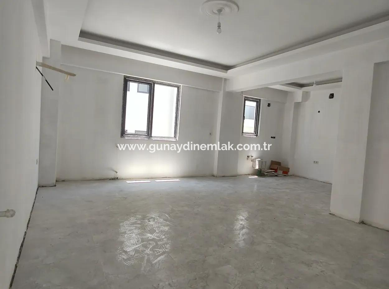 Ortaca 1+1 Satılık Daireler