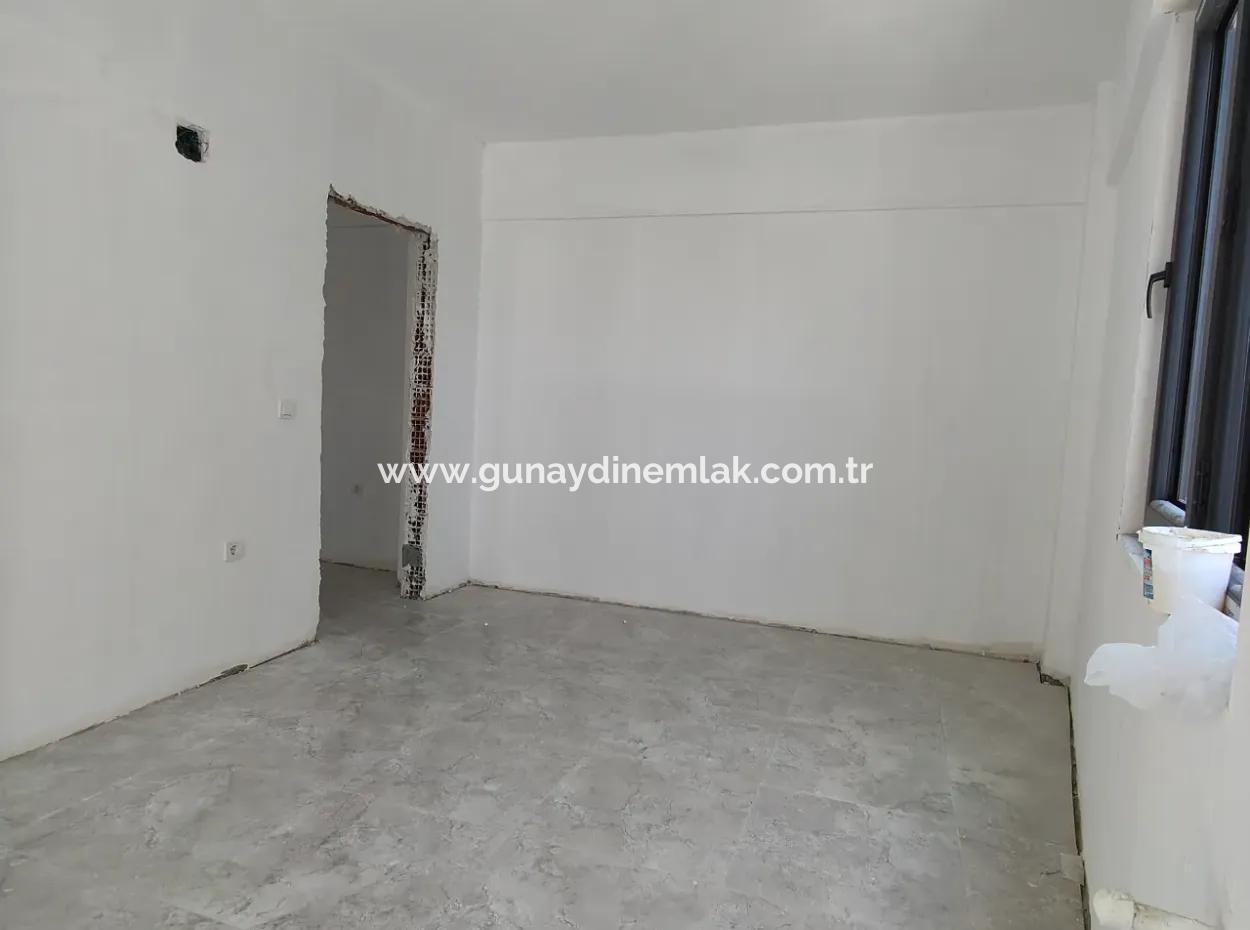 Ortaca 1+1 Satılık Daireler