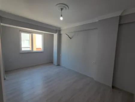 Muğla Ortacada Sıfır 2+1 Kiralık Daire